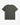 norse project Norse Standard Tee Black Olive N01-0670