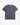 norse project Norse Standard Tee Orion Blue N01-0670