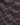 norse project Ole Oversized Wool Check Shirt Dark Navy Check