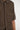 norse projects Fredensborg Mercerised Cotton Knitted Shirt Turkisk Coffee