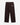 norse projects Korshavn Relaxed 5 Pocket Resist Dyed Twill Shale