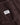 norse projects Korshavn Relaxed 5 Pocket Resist Dyed Twill Shale