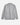 norse projects Norse Standard Half Zip Sweatshirt Grey Melange N20-1386