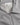 norse projects Norse Standard Half Zip Sweatshirt Grey Melange N20-1386