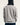 norse projects Norse Standard Half Zip Sweatshirt Grey Melange N20-1386