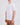 norse projects Norse Standard Tee White