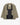 norse projects Sten Gore-Tex Insulated Shirt Jacket Sediment Green