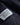 norse_projects_Trysil_Regular_Organic_Stretch_Twill_Short_Dark_Navy_2