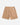 norse projects Trysil Regular Organic Stretch Twill Short Utility Khaki