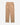 norse projects Trysil Regular Organic Stretch Twill Trouser Utility Khaki