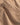 norse projects Trysil Regular Organic Stretch Twill Trouser Utility Khaki