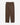 norse projects Trysil Regular Solotex Twill Trouser Chestnut