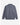 Norse Standard Half Zip Sweatshirt Graphite
N20-1386