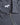 Norse Standard Half Zip Sweatshirt Graphite
N20-1386