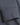 Norse Standard Half Zip Sweatshirt Graphite
N20-1386