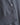 Norse Standard Half Zip Sweatshirt Graphite
N20-1386