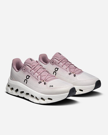 on running Cloudtilt Women Heron / Dew style ref 3WE10054846