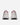 on running Cloudtilt Women Heron / Dew
style ref 3WE10054846