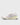 on running cloudnova undyed white seeding