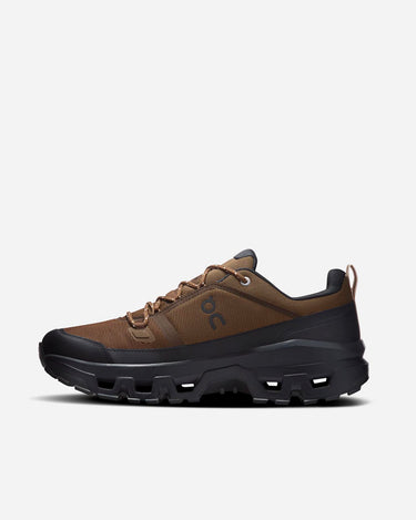 6617331