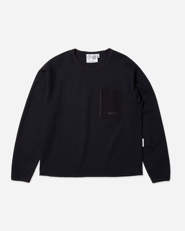 7039235