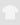 rassvet Logo Tee Shirt Knit Off White