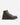 red wing 8828 Moc Toe Alpine Portage
