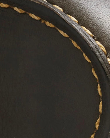 red wing 8828 Moc Toe Alpine Portage