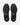 XT- Whisper Black Black
Article ref. L47762000