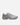 salomon-xt-6-ghost_grey