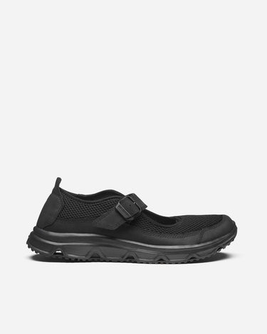 salomon Marie Jeanne Black Black sku L47363200