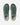 X-ALP LEATHER
Color: Bistro Green / Stormy Weather / Black
Article ref. L49196500