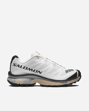 XT-4 OG White Black
Article ref. L49216700