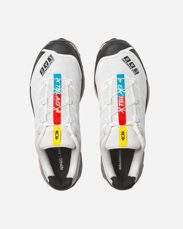 XT-4 OG White Black
Article ref. L49216700