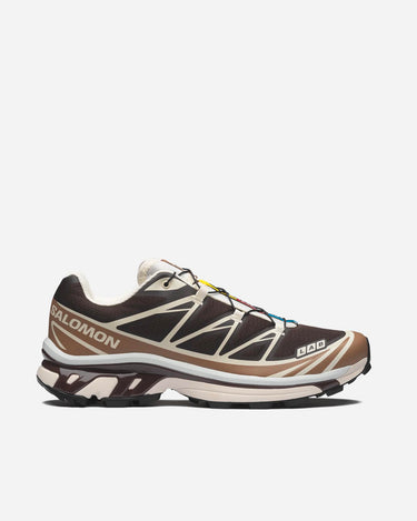 salomon xt-6 black coffe / burro / bitter chocolate
SKU L49306600
unisex sneakers salomon sportstyle