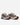 salomon xt-6 black coffe / burro / bitter chocolate
SKU L49306600
unisex sneakers salomon sportstyle