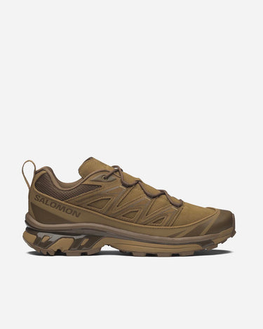 salomon XT-6 Expanse Coyote Brown
L47852200