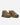 salomon XT-6 Expanse Coyote Brown
L47852200