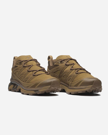 salomon XT-6 Expanse Coyote Brown
L47852200