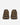 salomon XT-6 Expanse Coyote Brown
L47852200