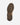 salomon XT-6 Expanse Coyote Brown
L47852200