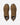 salomon XT-6 Expanse Coyote Brown
L47852200