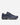 Salomon XT-6 Gore Tex Blue Nights Austral Aura SKU L47861600