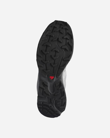 Salomon XT-6 Gore Tex Blue Nights Austral Aura SKU L47861600