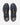 Salomon XT-6 Gore Tex Blue Nights Austral Aura SKU L47861600