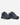 Salomon XT-6 Gore Tex Blue Nights Austral Aura SKU L47861600