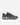 L47864100
salomon XT-6 Nine Iron / Excalibur / Plum