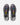 L47864100
salomon XT-6 Nine Iron / Excalibur / Plum