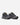 L47864100
salomon XT-6 Nine Iron / Excalibur / Plum