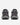 L47864100
salomon XT-6 Nine Iron / Excalibur / Plum